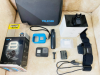 Action Camera GoPro